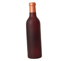 Thumbnail for SILLY SQUEAKERS-Wine Bottles - Dog Toy - 100% Vinyl. Made Durable & Strong. Novelty Play Toy. Many Bottles to Choose from and They Floats (Groobert Slobbery, Single)