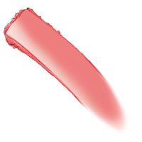 Thumbnail for ColourPop Blush Stix - Cream Blush Stick with a Blendable, Hydrating Formula and Natural, Skin-Like Finish - Glowy Summer Makeup for Cheeks, Eyes & Lips - Mini Me (0.28 oz)