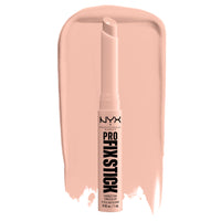 Thumbnail for NYX PROFESSIONAL MAKEUP Pro Fix Stick Correcting Concealer, Buildable Medium Coverage Concealer Stick - Pink