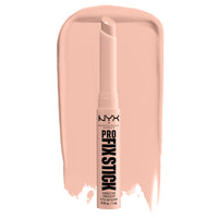 Thumbnail for NYX PROFESSIONAL MAKEUP Pro Fix Stick Correcting Concealer, Buildable Medium Coverage Concealer Stick - Pink