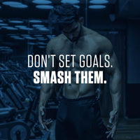 Thumbnail for Dymatize Nutrition ISO 100, Whey Protein Powder, Gourmet Chocolate, 5 Pound