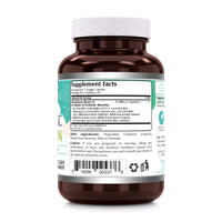 Thumbnail for Amazing Flora Probiotic 10 Strains 15 Billions | 60 Veggie Capsules Supplement | Non-GMO | Gluten-Free | Made in USA