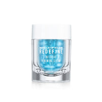 Thumbnail for Rodan + Fields Redefine Intensive Renewing Serum | 60 Capsules | Retinol Night Serum for Skincare | Vitamin A | Reduces Appearance of Fine Lines