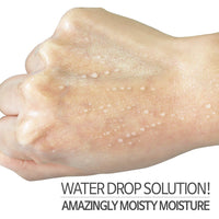 Thumbnail for Elizavecca Aqua Hyaluronic Acid Water Drop Cream, 160 g
