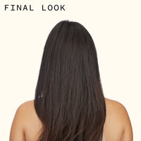 Thumbnail for amika plus size perfect body mousse