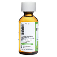 Thumbnail for De La Cruz Peppermint Essential Oil - 100% Peppermint Oil for Aromatherapy - Steam Distilled - 1 Fl OZ (1 Bottle)