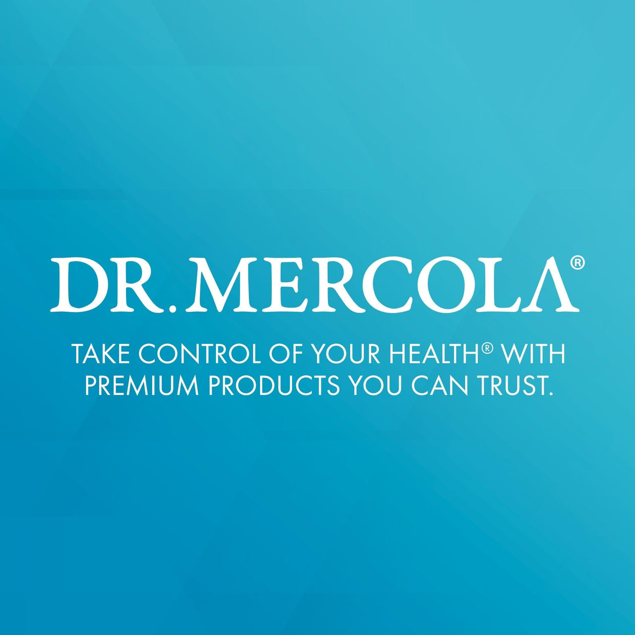 Dr. Mercola H2 Molecular Hydrogen - Supports Healthy Aging, Cellular Energy & Brain Health - with Elemental Magnesium - GMO-Free, Gluten-Free & Soy-Free - 90 Tablets (90 Servings)