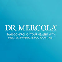 Thumbnail for Dr. Mercola H2 Molecular Hydrogen - Supports Healthy Aging, Cellular Energy & Brain Health - with Elemental Magnesium - GMO-Free, Gluten-Free & Soy-Free - 90 Tablets (90 Servings)