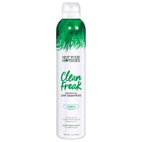 Thumbnail for Not Your Mother's Dry Shampoo Clean Freak, 7 Oz