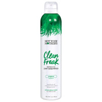 Thumbnail for Not Your Mother's Dry Shampoo Clean Freak, 7 Oz