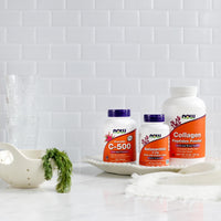 Thumbnail for NOW Foods Supplements, Astaxanthin 4 mg, features Zanthin®, Supports Eye Health*, 60 Veg Softgels