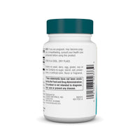 Thumbnail for Source Naturals Wellness Vitamin D-3 2000 iu Bioactive Form for Immune Health* - 200 Softgels