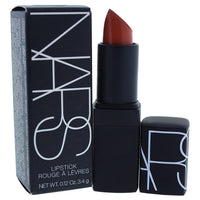 Thumbnail for Nars Lipstick, Casablanca, 0.12 Ounce