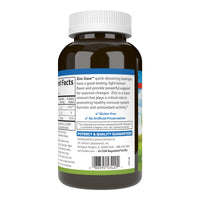 Thumbnail for Carlson - Zinc-Ease, Soothing Lozenge, Health Support & Optimal Wellness, Lemon, 180 Lozenges