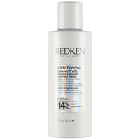 Thumbnail for Redken Bonding Treatment for Damaged Hair Repair | Acidic Bonding Concentrate | For All Hair Types