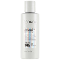 Thumbnail for Redken Acidic Bonding Concentrate Treatment For Damaged Hair Repair - Deep Conditioning Intensive Mask, Acidic Bonding Concentrate