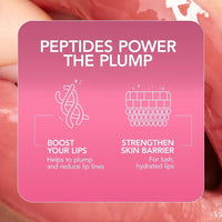 Thumbnail for Buxom Plump Shot Collagen-Infused Lip Serum, Gilt