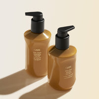 Thumbnail for Oribe Cote d'Azur Restorative Body Creme