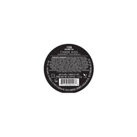 Thumbnail for Milani Cheek Kiss Cream Bronzer-120 Spilling Tea