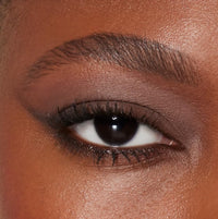 Thumbnail for e.l.f. Perfect 10 Eyeshadow Palette, Ten Ultra-pigmented Nude, Matte Shades, Blendable Formula, Vegan & Cruelty-free, Nude Mood (Packaging May Vary)