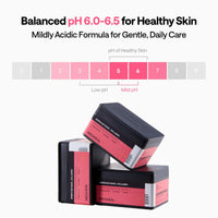 Thumbnail for Mediheal Derma 365 Collagen Mask (30 Masks) - Daily Skin Care Mask for Firm Moisturizing to Lift Skin with Collagen Active 3X