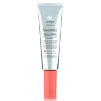 Thumbnail for Naturium Dew-Glow Moisturizer SPF 50 PA++++, Daily Moisturizing Sunscreen & Face Primer, Skin Protector with Dewy Finish, 1.7 oz