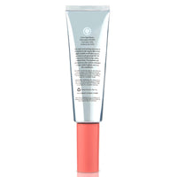 Thumbnail for Naturium Dew-Glow Moisturizer SPF 50 PA++++, Daily Moisturizing Sunscreen & Face Primer, Skin Protector with Dewy Finish, 1.7 oz