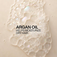 Thumbnail for Redken All Soft Argan Oil Shampoo | For Dry / Brittle Hair | Provides Intense Softness and Shine | Travel Size | 1.7 Fl Oz