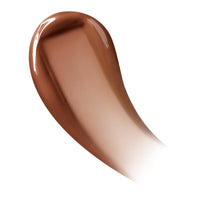 Thumbnail for Too Faced Pillow Balm Ultra-Hydrating Lip Treatment | Liquid Lip Balm that Replenishes Lips with Hyaluronic Acid, 0.2 Fl Oz, Cocoa Kiss