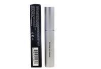 Thumbnail for Bobbi Brown Smokey Eye Mascara