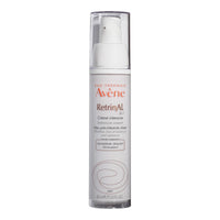 Thumbnail for Avene RetrinAL 0.1 Intensive Cream, Retinaldehyde, Reduce Signs of Aging, Brighten & Rejuvenate Skin, 1.01 Oz