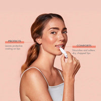 Thumbnail for Avène Cold Cream Nutrition Nourishing Lip Balm, 0.1 Ounce