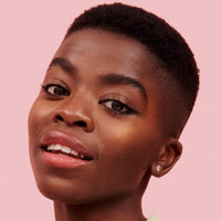 Thumbnail for Benefit Cosmetics WANDERful World Silky-Soft Powder Blush Butterfly