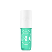 Thumbnail for SOL DE JANEIRO Cheirosa 39 Limited Edition Hair & Body Fragrance Mist Travel Size 90mL/3.0 fl oz.