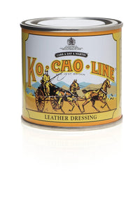 Thumbnail for Carr & Day & Martin Ko-Cho-Line Leather Dressing 225G