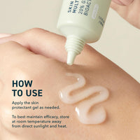 Thumbnail for Prequel Skin Utility Gel + Utility Balm Moisturizer Bundle