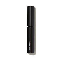 Thumbnail for e.l.f. Wow Brow Gel, Volumizing, Buildable, Wax-Gel Hybrid, Creates Full, Voluminous-Looking Brows, Locks Brow Hairs In Place, Brunette, Fiber-Infused, 0.12 Oz