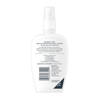 Thumbnail for Eucerin Daily Protection Face Lotion with Broad Spectrum SPF 30 Sunscreen, Face Sunscreen Moisturizes and Helps Protect Sensitive, Dry Skin, Fragrance Free, 4 Fl Oz (Packaging May Vary)