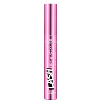 Thumbnail for essence | Lash Like A Boss Instant Volume & Length Mascara | Ultra Black Color & Curved Fiber Brush | Vegan & Cruelty Free | Free From Parabens & Microplastic Particles