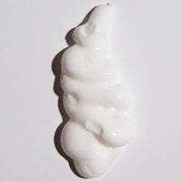 Thumbnail for OUAI Hand Lotion - Daily, Lightweight, Hydrating Lotion for Dry Skin - Made with Avocado, Rosehip and Jojoba Oil to Lock in Moisture - Never Greasy (16 Fl Oz)