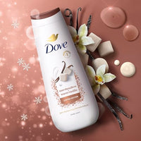Thumbnail for Dove Body Wash 3 Count Mixed Pack for Renewed, Healthy-Looking Skin Gentle Skin Cleanser with 24hr Renewing MicroMoisture