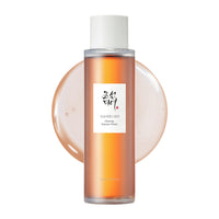 Thumbnail for Beauty of Joseon Ginseng Cleansing Oil and Essence Water Makeup Remover and Toner Set
