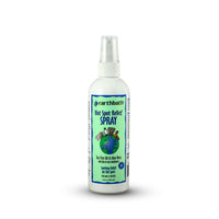 Thumbnail for Earthbath, Hot Spot Relief Spray - Tea Tree Oil Hot Spot Treatment for Dogs, Best Dog Shampoo for Itching & Skin Conditions, Made in USA, Cruelty Free Itch Relief for Dogs - 8 Oz (1 Pack)