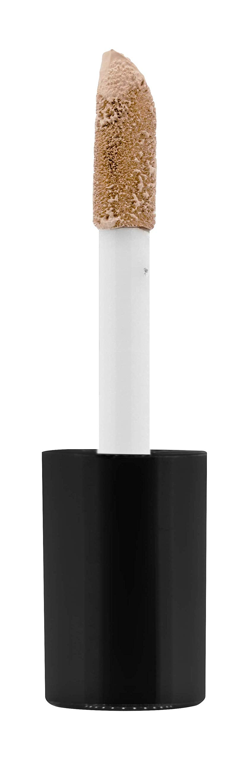 L.A. COLORS Ultimate Cover Concealer, Peachy Beige CC911