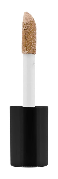 Thumbnail for L.A. COLORS Ultimate Cover Concealer, Peachy Beige CC911