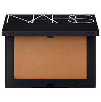 Thumbnail for Nars Laguna Bronzer Powder Cheek Travel Size .08oz