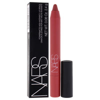 Thumbnail for NARS Powermatte High Intensity Lip Pencil - 179 Viva Las Vegas for Women - 0.09 oz Lip Pencil
