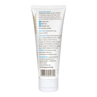 Thumbnail for Carlson - Key-E Hand & Body Cream, Vitamin E & Organic Aloe, 20000 IU Vitamin E, Fragrance-Free, 4 oz