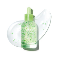 Thumbnail for Abib Heartleaf TECA capsule serum Calming drop 1.69 fl.oz. | Soothing Hydration with Centella Asiatica & Niacinamide | Lightweight Korean Skincare for Sensitive Skin