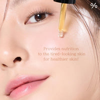 Thumbnail for Dr.Ceuracle Pure VC Mellight Ampoule - Vitamin C Serum for Face, One Week Program for Anti-Oxidant, Firming, Clarify, Fade Pigmentation, Skin Radiance (4 Counts (Pack of 1))